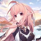 Legends of Chronos icon