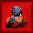 Lethal Company Mobile icon