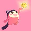 Melbits World