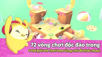 Melbits World ảnh chụp màn hình 2