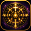 Chaldean & Vedic Numerology APK
