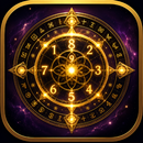 Chaldean & Vedic Numerology APK
