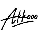 Akkooo APK
