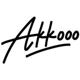 Akkooo APK