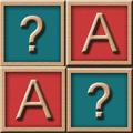 ABC Memory Game