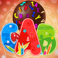 Alpha Crush Mania