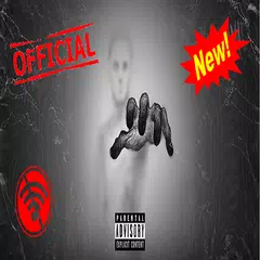 PHOBIA ISAAC-OLD OWL-أغاني فوبيا اسحاق-بدون انترنت