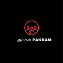 Akkam Pakkam APK