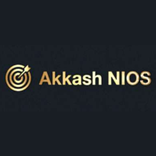 Akkash NIOS