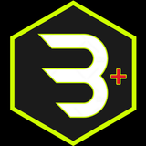 Beast Mode Soccer+ simgesi