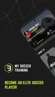 Beast Mode Soccer+ bài đăng