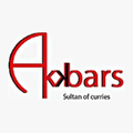 Akkbars