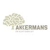 Akkermans Leisure & Golf APK