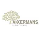 Akkermans Leisure & Golf APK