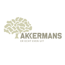 Akkermans Leisure & Golf-APK