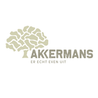 Akkermans Leisure & Golf icône