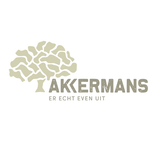 Akkermans Leisure & Golf