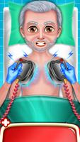 Cardiac Hospital screenshot 1