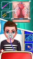 Cardiac Hospital screenshot 3