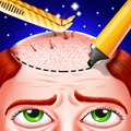 Beauty Doctor: Hair & Skin