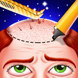 Hair Transplant Surgery