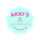 APK Akkis Cupcakery & Tea