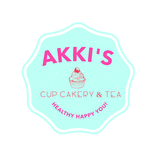 Akkis Cupcakery & Tea