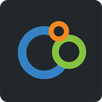 Integrate Events Lead Capture APK