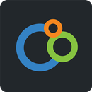 Integrate Events Lead Capture APK