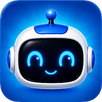 I'm Not AI - AI mı Gerçek mi? APK