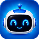 I'm Not AI - Real or AI Test? APK
