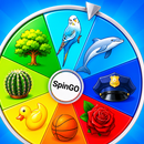 Online Spin Wheel - SpinGO APK