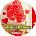 Valentine gift