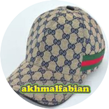Cool hat design's