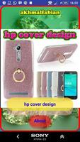 Handphone Cover Designs gönderen