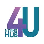 4u Netting Hub icon