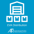 EVA Distribution