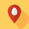 ATR Order APK
