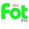 Fot Live Pro Mod Apk [Remove ads][Mod speed]