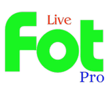 Fot Live Pro