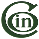 Coin collection APK