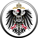 German Empire's silver coins APK