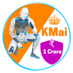 KMai : Career for Everyone