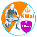 KMai icon