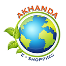 Akhanda E Shopping APK