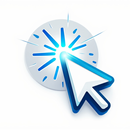 Tapper: Auto Clicker APK
