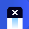 AIPGEN: AI Photo Editor APK