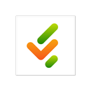 FoodCheckr APK