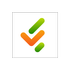 FoodCheckr-APK