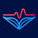 Read Aloud APK